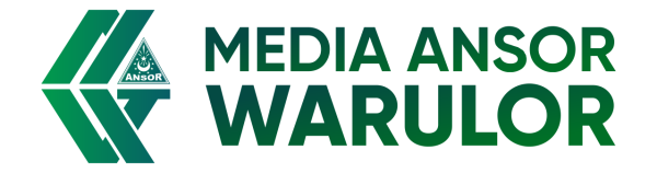 Media Ansor Warulor