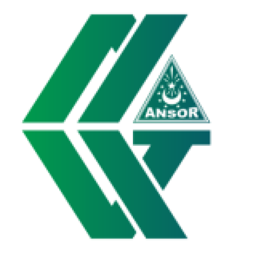 Satkorkel Banser Warulor Satkorkel Banser Warulor